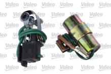 VALEO 248347